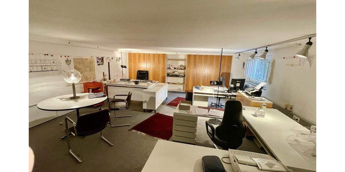 Bungalow Laatzen Alt-Laatzen - 5 Zimmer, 161 m&sup2;, 680.000&euro; | Angebot:25721087