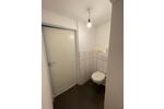 Einfamilienhaus Neustadt am Rübenberge - 3 Zimmer, 90 m&sup2;, 95.000&euro; | Angebot:26532555
