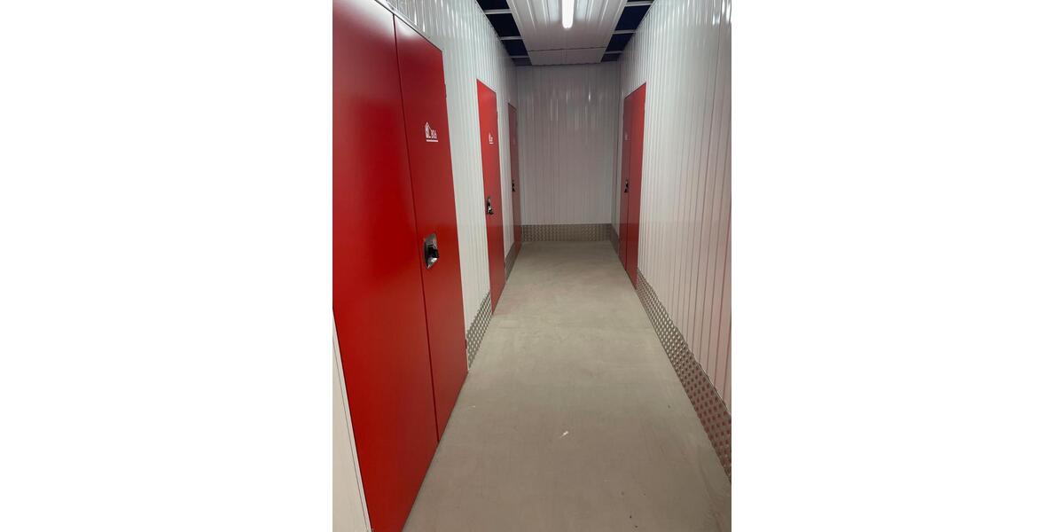 Gewerbeobjekt Isernhagen - 18&euro; | Angebot:24982137