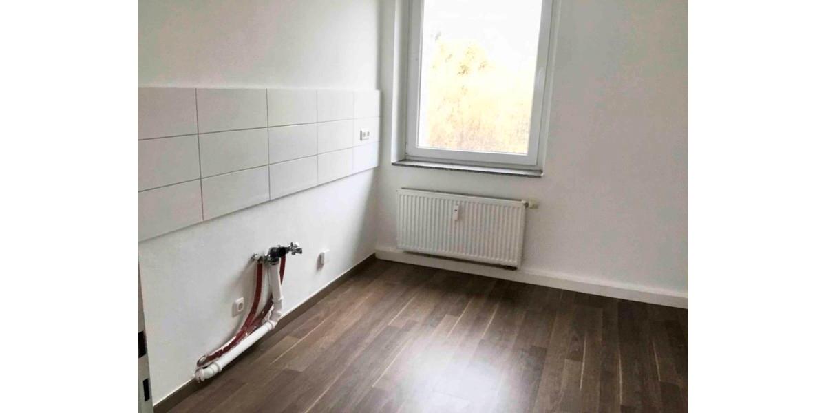 Etagenwohnung Langenhagen - 3 Zimmer, 67 m&sup2;, 646&euro; | Angebot:25158232