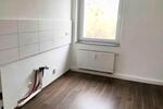 Etagenwohnung Langenhagen - 3 Zimmer, 67 m&sup2;, 646&euro; | Angebot:25158232