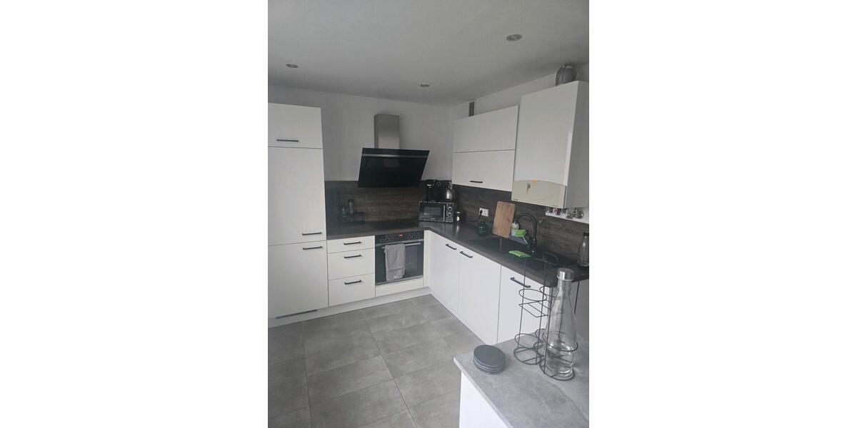 Etagenwohnung Garbsen - 2 Zimmer, 55 m&sup2;, 210.000&euro; | Angebot:26445513
