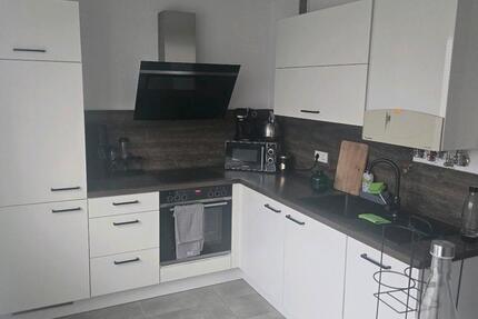 Wohnung Garbsen - 2 Zimmer, 55 m&sup2;, 210.000&euro; | Angebot:26445513