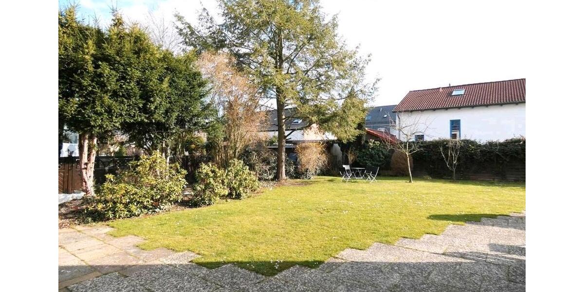Mehrfamilienhaus, Wohnhaus Hannover Ricklingen - 10 Zimmer, 182 m&sup2;, 540.000&euro; | Angebot:27093233