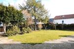 Mehrfamilienhaus, Wohnhaus Hannover Ricklingen - 10 Zimmer, 182 m&sup2;, 540.000&euro; | Angebot:27093233