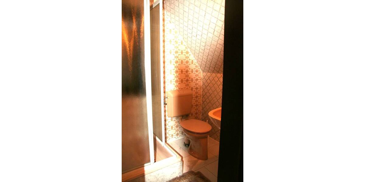 Doppelhaushälfte Laatzen Alt-Laatzen - 5 Zimmer, 163 m&sup2;, 380.000&euro; | Angebot:25938450