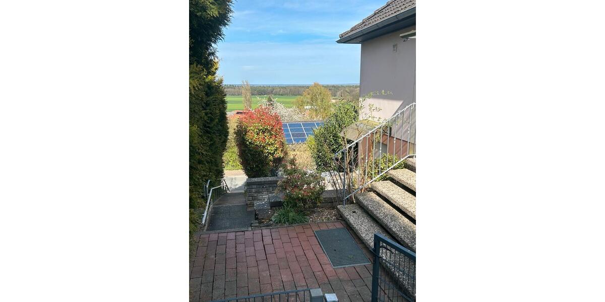 Einfamilienhaus Wölpinghausen - 5 Zimmer, 116 m&sup2;, 225.000&euro; | Angebot:27067569