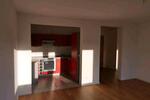 Etagenwohnung Lehrte - 2 Zimmer, 56 m&sup2;, 128.000&euro; | Angebot:27521489