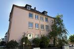 Etagenwohnung Seelze Letter - 2 Zimmer, 67 m&sup2;, 149.000&euro; | Angebot:26584623