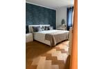 Bungalow Sachsenhagen - 4 Zimmer, 120 m&sup2;, 380.000&euro; | Angebot:27217648