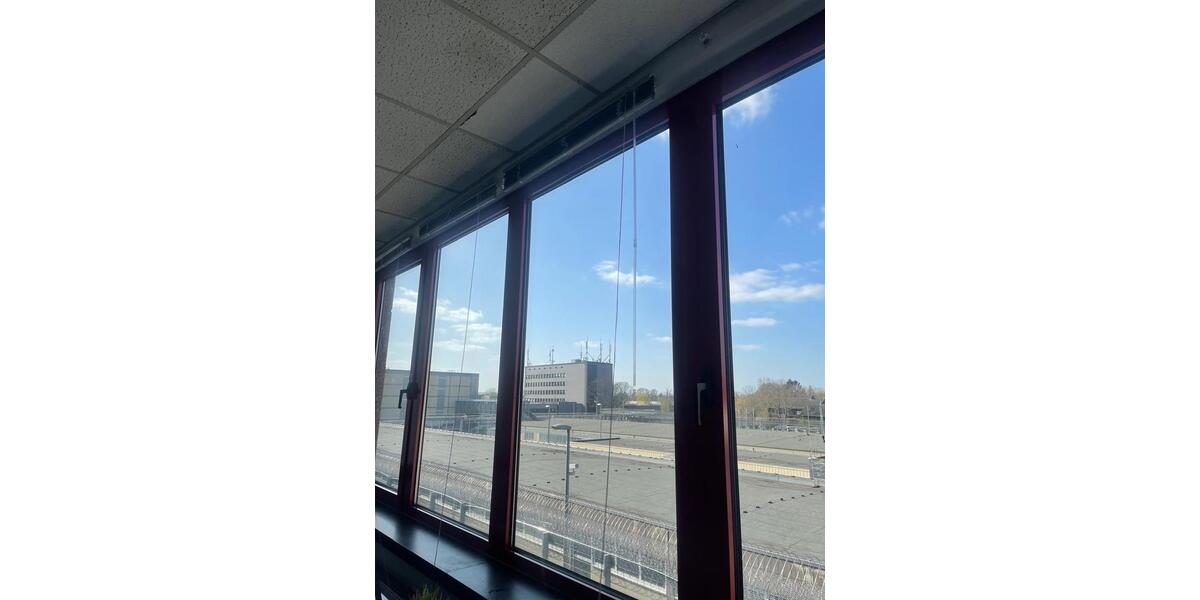 Gewerbeobjekt Seelze - 499&euro; | Angebot:24427282