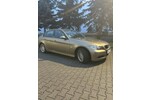 BMW 320 276.900 km 3.000 &euro; Hannover 30159