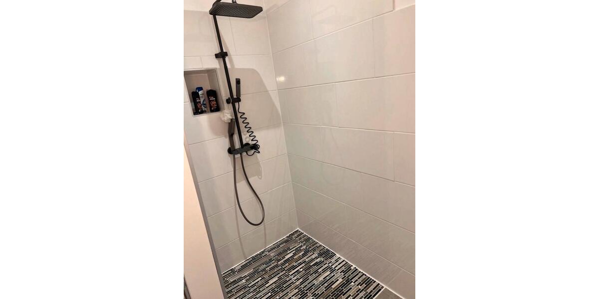 Bungalow Wedemark - 6 Zimmer, 167 m&sup2;, 597.000&euro; | Angebot:26059819