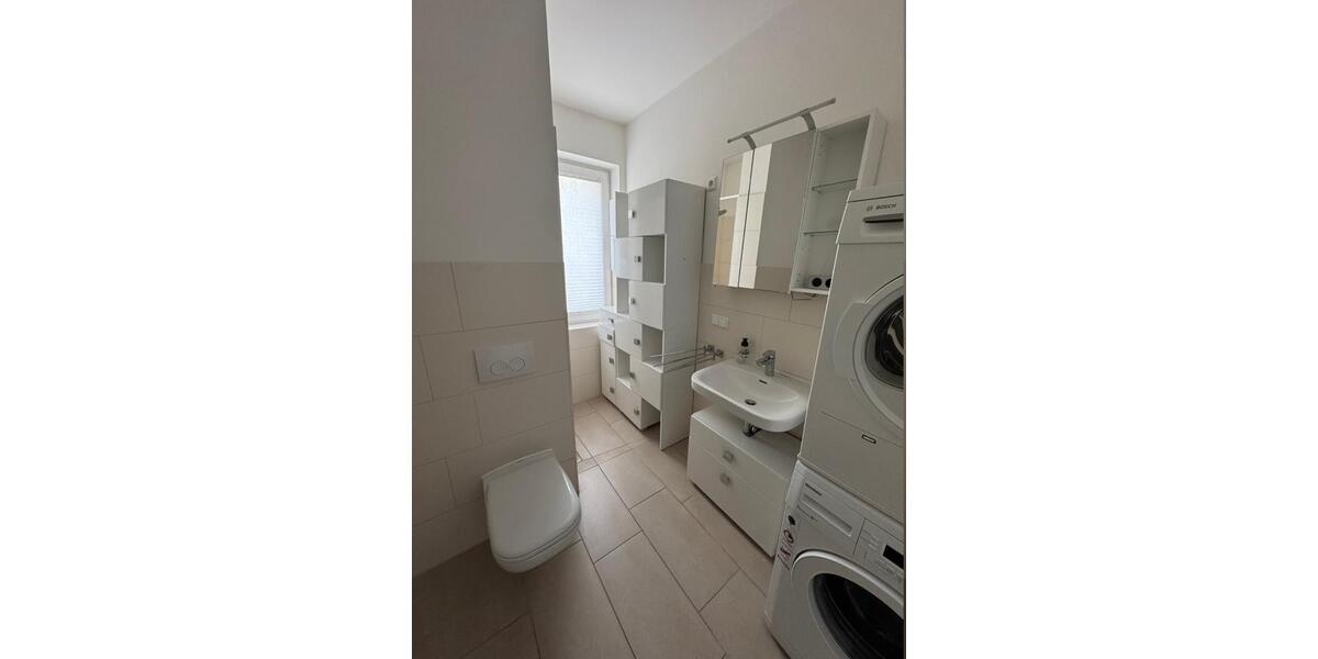 Erdgeschoßwohnung Garbsen Berenbostel - 3 Zimmer, 87 m&sup2;, 1.100&euro; | Angebot:26214809