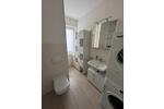 Erdgeschoßwohnung Garbsen Berenbostel - 3 Zimmer, 87 m&sup2;, 1.100&euro; | Angebot:26214809