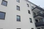 Etagenwohnung Hannover Döhren-Wülfel - 2 Zimmer, 60 m&sup2;, 333.000&euro; | Angebot:26579519
