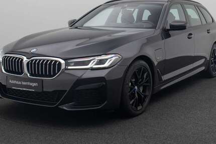 BMW 530 124.171 km 31.499 &euro; Isernhagen 30916