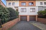 Doppelhaushälfte Langenhagen Kaltenweide - 7 Zimmer, 153 m&sup2;, 396.000&euro; | Angebot:26260774