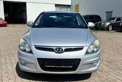 Hyundai i30 199.000 km 1.950 &euro; Garbsen 30827