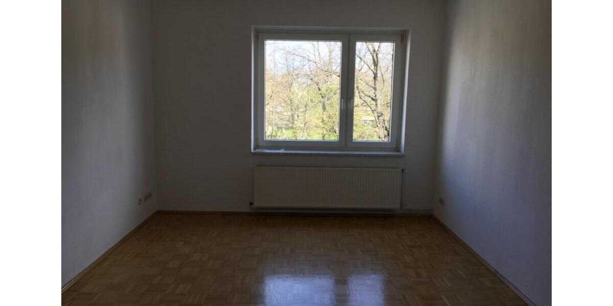 Etagenwohnung Hannover Ricklingen - 2 Zimmer, 67 m&sup2;, 800&euro; | Angebot:24878345