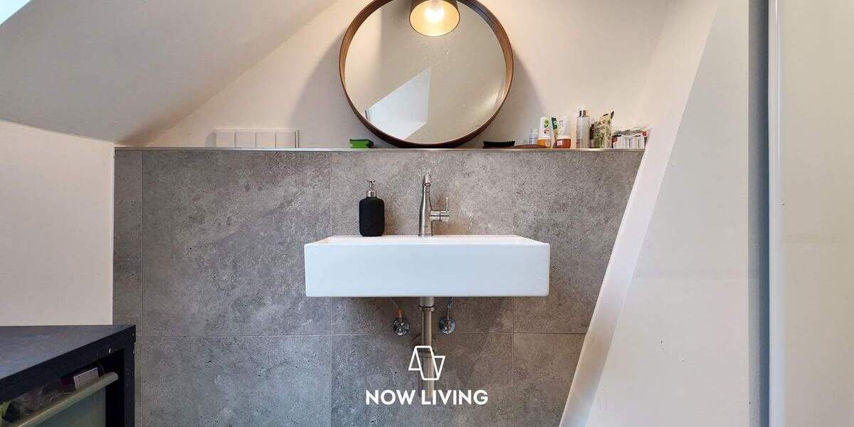 Einfamilienhaus Isernhagen Altwarmbüchen - 6 Zimmer, 235 m&sup2;, 860.000&euro; | Angebot:25671334