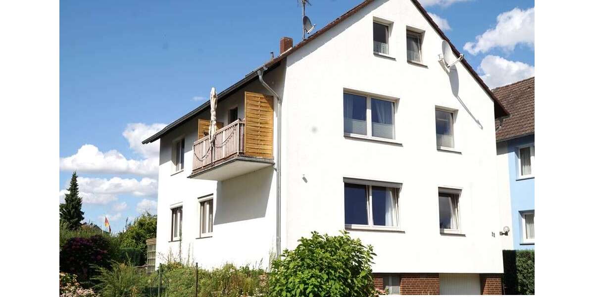 Einfamilienhaus Barsinghausen - 10 Zimmer, 220 m&sup2;, 389.000&euro; | Angebot:24447898