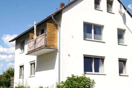 Haus Barsinghausen - 10 Zimmer, 220 m&sup2;, 389.000&euro; | Angebot:24447898