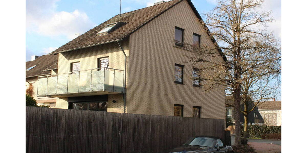 Reihenendhaus Langenhagen Alt-Langenhagen - 5 Zimmer, 158 m&sup2;, 485.000&euro; | Angebot:26593467