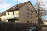 Reihenendhaus Langenhagen Alt-Langenhagen - 5 Zimmer, 158 m&sup2;, 485.000&euro; | Angebot:26593467