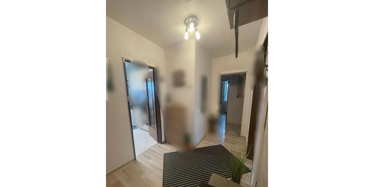 Terrassenwohnung Laatzen - 4 Zimmer, 91 m&sup2;, 229.000&euro; | Angebot:27049149