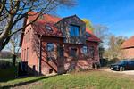Hochparterre Wennigsen (Deister) - 3 Zimmer, 128 m&sup2;, 1.449&euro; | Angebot:26418572