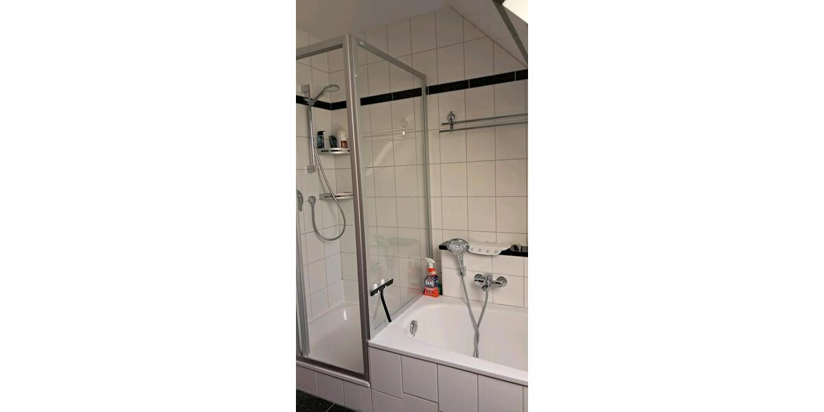 Einfamilienhaus Burgwedel - 5 Zimmer, 138 m&sup2;, 560.000&euro; | Angebot:26959649