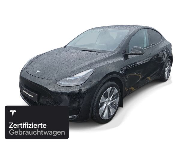 Tesla Model Y 34.031 km 32.100 &euro; Hannover 30519