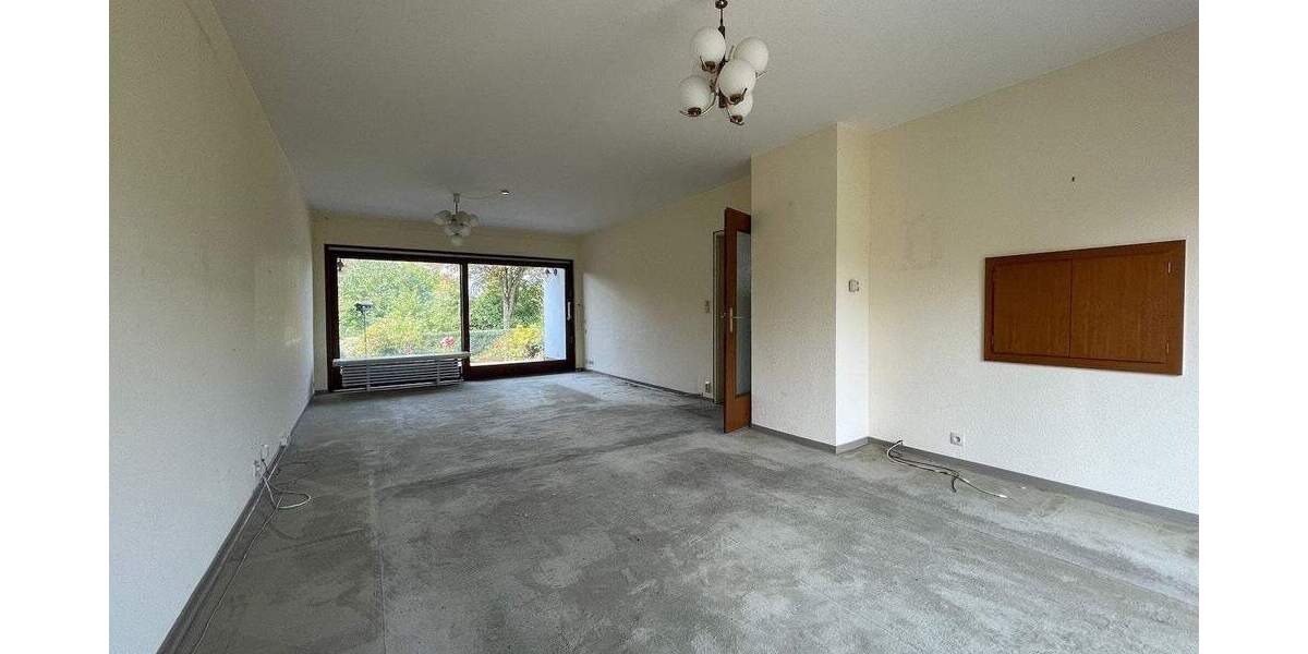 Doppelhaushälfte Hannover Ledeburg - 6 Zimmer, 144 m&sup2;, 399.000&euro; | Angebot:25743740