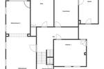 Einfamilienhaus Bad Nenndorf Waltringhausen - 8 Zimmer, 299.000&euro; | Angebot:26768465