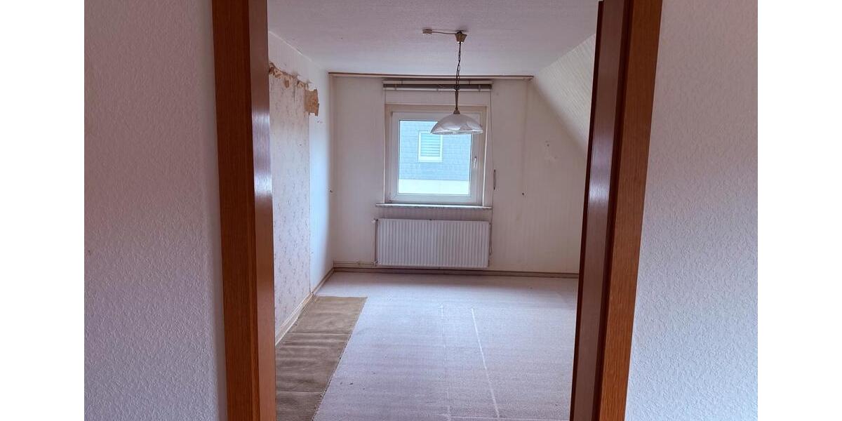 Doppelhaushälfte Hannover Misburg-Anderten - 3 Zimmer, 100 m&sup2;, 350.000&euro; | Angebot:27426904