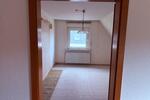 Doppelhaushälfte Hannover Misburg-Anderten - 3 Zimmer, 100 m&sup2;, 350.000&euro; | Angebot:27426904