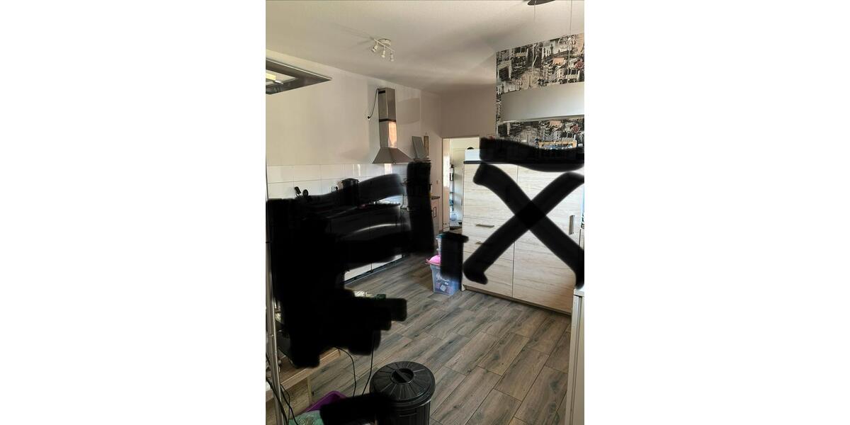 Einfamilienhaus Rodewald - 7 Zimmer, 117 m&sup2;, 1.200&euro; | Angebot:26641323