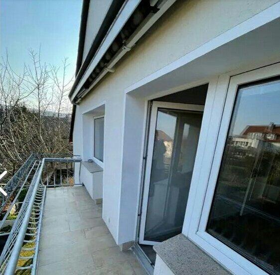 Dachgeschoßwohnung Barsinghausen - 4 Zimmer, 110 m&sup2;, 1.020&euro; | Angebot:26296848
