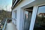 Dachgeschoßwohnung Barsinghausen - 4 Zimmer, 110 m&sup2;, 1.020&euro; | Angebot:26296848