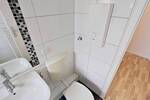 Zimmer Burgdorf - 2 Zimmer, 58 m&sup2;, 529&euro; | Angebot:26627619
