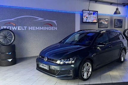 VW Golf 164.099 km 13.500 &euro; Hemmingen 30966