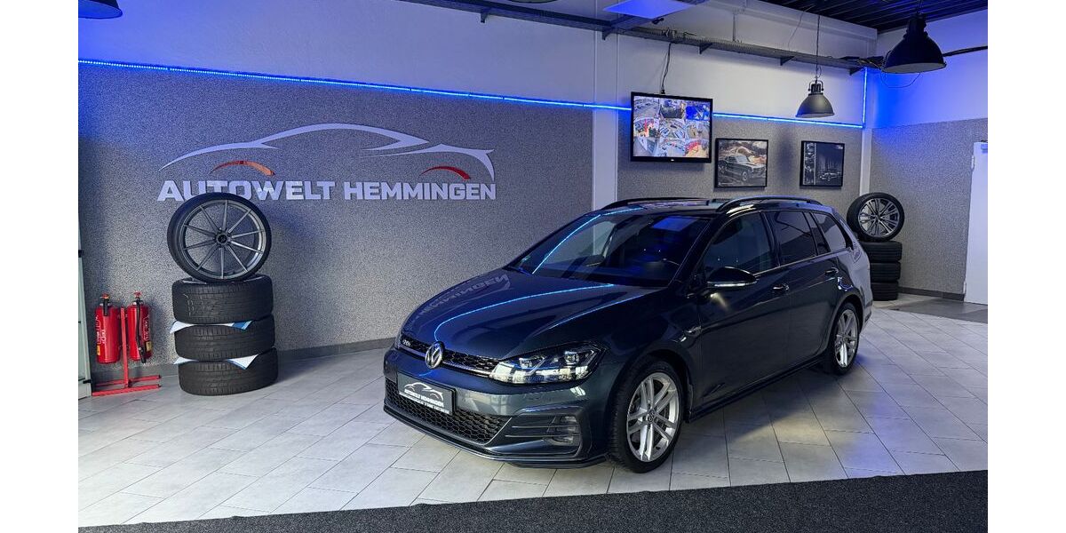 VW Golf 164.099 km 13.500 &euro; Hemmingen 30966