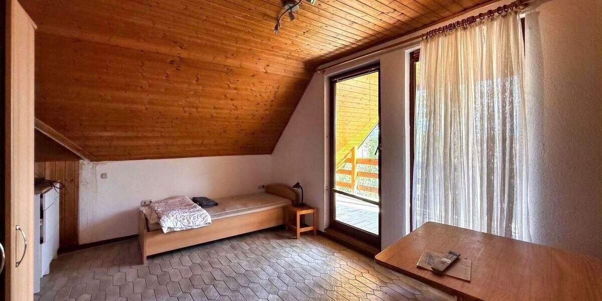 Einfamilienhaus Isernhagen Kirchhorst - 8 Zimmer, 193 m&sup2;, 449.000&euro; | Angebot:25685618