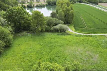 Grundstück Messenkamp - 285.000&euro; | Angebot:20465807