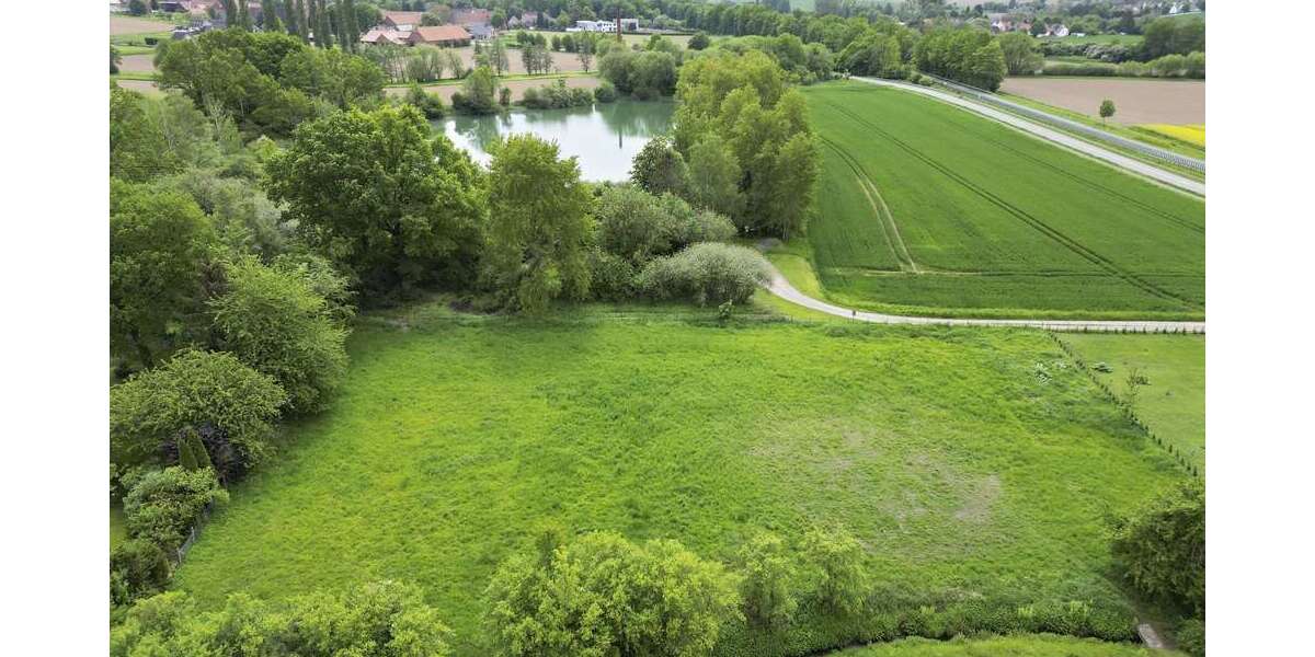 Grundstück Messenkamp - 285.000&euro; | Angebot:20465807