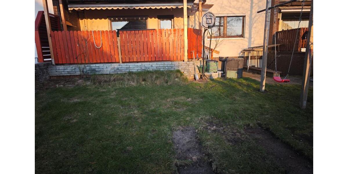Erdgeschoßwohnung Wedemark - 3 Zimmer, 74 m&sup2;, 195.000&euro; | Angebot:26614268