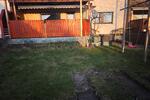 Erdgeschoßwohnung Wedemark - 3 Zimmer, 74 m&sup2;, 195.000&euro; | Angebot:26614268