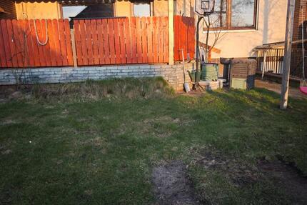 Wohnung Wedemark - 3 Zimmer, 74 m&sup2;, 195.000&euro; | Angebot:26614268