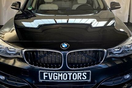 BMW 320 180.000 km 14.300 &euro; Langenhagen 30855